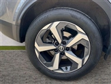 Nissan Qashqai Image 5