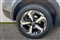 Nissan Qashqai Image 5