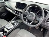 Nissan Qashqai Image 6