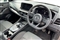 Nissan Qashqai Image 6