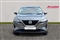 Nissan Qashqai Image 7