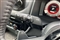 Nissan Qashqai Image 8