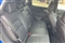 Nissan Qashqai Image 10