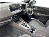 Nissan Qashqai Image 2