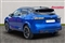Nissan Qashqai Image 3