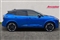 Nissan Qashqai Image 4