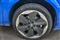 Nissan Qashqai Image 5