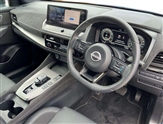 Nissan Qashqai Image 6