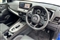 Nissan Qashqai Image 6