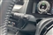 Nissan Qashqai Image 8