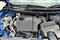 Nissan Qashqai Image 9