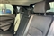 Nissan Qashqai Image 10