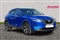 Nissan Qashqai Image 1
