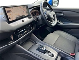 Nissan Qashqai Image 2