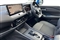 Nissan Qashqai Image 2