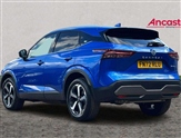 Nissan Qashqai Image 3