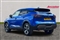 Nissan Qashqai Image 3