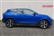 Nissan Qashqai Image 4