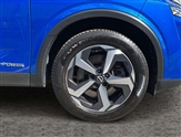 Nissan Qashqai Image 5