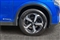Nissan Qashqai Image 5