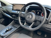 Nissan Qashqai Image 6