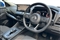 Nissan Qashqai Image 6