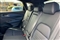 Nissan Qashqai Image 10