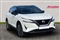 Nissan Qashqai Image 1