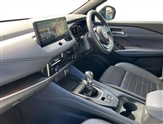 Nissan Qashqai Image 2