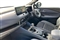Nissan Qashqai Image 2