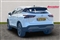 Nissan Qashqai Image 3