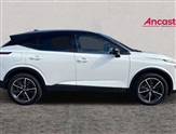 Nissan Qashqai Image 4
