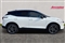 Nissan Qashqai Image 4