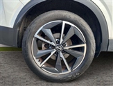Nissan Qashqai Image 5