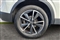 Nissan Qashqai Image 5