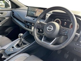 Nissan Qashqai Image 6