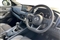 Nissan Qashqai Image 6