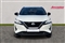 Nissan Qashqai Image 7