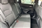 Nissan Qashqai Image 10