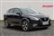 Nissan Qashqai Image 1
