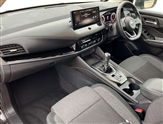 Nissan Qashqai Image 2