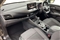 Nissan Qashqai Image 2