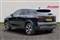 Nissan Qashqai Image 3