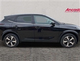 Nissan Qashqai Image 4