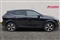 Nissan Qashqai Image 4