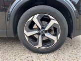 Nissan Qashqai Image 5