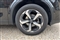 Nissan Qashqai Image 5