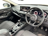 Nissan Qashqai Image 6