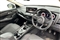 Nissan Qashqai Image 6