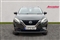 Nissan Qashqai Image 7
